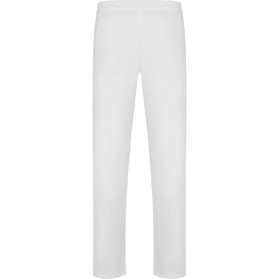 Pantaloni unisex din tercot 200g Rochat