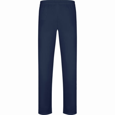 Pantaloni unisex din tercot 200g Rochat