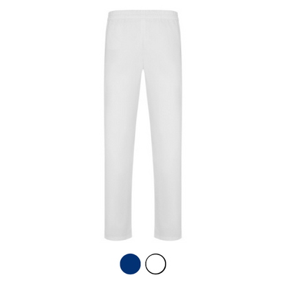 Pantaloni unisex din tercot 200g Rochat